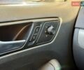 Белый Фольксваген Джетта, объемом двигателя 1.4 л и пробегом 135 тыс. км за 11900 $, фото 20 на Automoto.ua