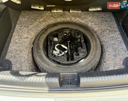 Фольксваген Джетта 2016 в Хмельницком на Automoto.ua Белый Фольксваген Джетта, объемом двигателя 1.6 л и пробегом 116 тыс. км за 15000 $, фото 10 на Automoto.ua