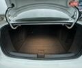 Білий Фольксваген Джетта, об'ємом двигуна 1.4 л та пробігом 119 тис. км за 11500 $, фото 8 на Automoto.ua