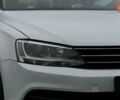 Белый Фольксваген Джетта, объемом двигателя 1.39 л и пробегом 74 тыс. км за 13500 $, фото 40 на Automoto.ua