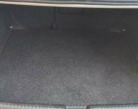 Белый Фольксваген Джетта, объемом двигателя 1.4 л и пробегом 141 тыс. км за 9500 $, фото 51 на Automoto.ua