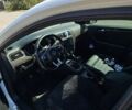 Білий Фольксваген Джетта, об'ємом двигуна 2 л та пробігом 179 тис. км за 11500 $, фото 11 на Automoto.ua