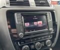 Фольксваген Джетта 2016 в Одессе на Automoto.ua Белый Фольксваген Джетта, объемом двигателя 1.6 л и пробегом 132 тыс. км за 13000 $, фото 17 на Automoto.ua