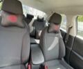 Фольксваген Джетта 2016 в Киеве на Automoto.ua Белый Фольксваген Джетта, объемом двигателя 1.4 л и пробегом 145 тыс. км за 10600 $, фото 17 на Automoto.ua