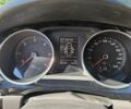 Белый Фольксваген Джетта, объемом двигателя 1.6 л и пробегом 93 тыс. км за 14200 $, фото 11 на Automoto.ua