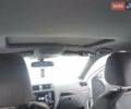 Білий Фольксваген Джетта, об'ємом двигуна 1.98 л та пробігом 94 тис. км за 12000 $, фото 5 на Automoto.ua