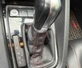 Білий Фольксваген Джетта, об'ємом двигуна 1.98 л та пробігом 172 тис. км за 13500 $, фото 9 на Automoto.ua