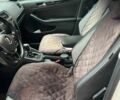 Білий Фольксваген Джетта, об'ємом двигуна 1.6 л та пробігом 200 тис. км за 11500 $, фото 16 на Automoto.ua