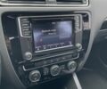 Фольксваген Джетта 2016 в Новомосковске на Automoto.ua Белый Фольксваген Джетта, объемом двигателя 1.6 л и пробегом 136 тыс. км за 11500 $, фото 16 на Automoto.ua