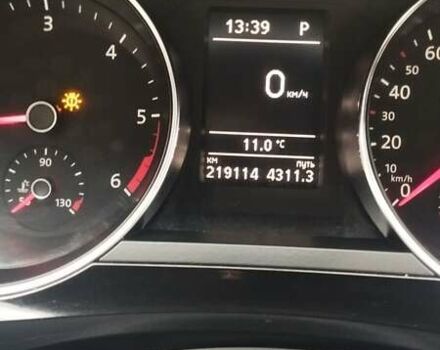 Фольксваген Джетта 2016 в Сваляве на Automoto.ua Белый Фольксваген Джетта, объемом двигателя 1.6 л и пробегом 219 тыс. км за 11300 $, фото 55 на Automoto.ua