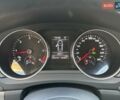 Белый Фольксваген Джетта, объемом двигателя 1.6 л и пробегом 52 тыс. км за 15300 $, фото 37 на Automoto.ua