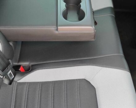 Білий Фольксваген Джетта, об'ємом двигуна 1.6 л та пробігом 50 тис. км за 14000 $, фото 3 на Automoto.ua