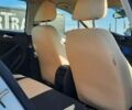 Білий Фольксваген Джетта, об'ємом двигуна 1.6 л та пробігом 167 тис. км за 11300 $, фото 12 на Automoto.ua