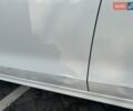 Білий Фольксваген Джетта, об'ємом двигуна 1.6 л та пробігом 162 тис. км за 9950 $, фото 13 на Automoto.ua