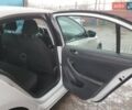 Белый Фольксваген Джетта, объемом двигателя 1.4 л и пробегом 90 тыс. км за 10500 $, фото 15 на Automoto.ua
