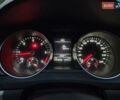 Белый Фольксваген Джетта, объемом двигателя 1.6 л и пробегом 155 тыс. км за 10999 $, фото 16 на Automoto.ua