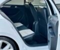 Білий Фольксваген Джетта, об'ємом двигуна 1.8 л та пробігом 75 тис. км за 6300 $, фото 10 на Automoto.ua