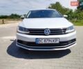 Белый Фольксваген Джетта, объемом двигателя 1.4 л и пробегом 190 тыс. км за 11500 $, фото 20 на Automoto.ua