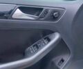 Белый Фольксваген Джетта, объемом двигателя 1.6 л и пробегом 157 тыс. км за 10300 $, фото 15 на Automoto.ua