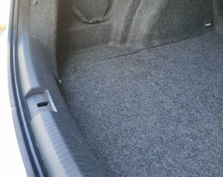 Белый Фольксваген Джетта, объемом двигателя 1.6 л и пробегом 256 тыс. км за 9700 $, фото 23 на Automoto.ua