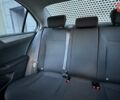 Белый Фольксваген Джетта, объемом двигателя 1.6 л и пробегом 125 тыс. км за 11900 $, фото 17 на Automoto.ua