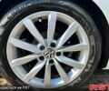 Фольксваген Джетта 2016 в Кривом Роге на Automoto.ua Белый Фольксваген Джетта, объемом двигателя 1.6 л и пробегом 76 тыс. км за 13900 $, фото 8 на Automoto.ua