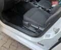 Білий Фольксваген Джетта, об'ємом двигуна 1.6 л та пробігом 52 тис. км за 14500 $, фото 61 на Automoto.ua