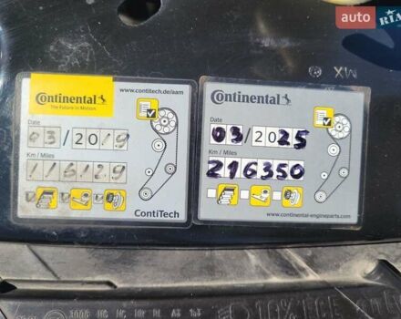 Білий Фольксваген Джетта, об'ємом двигуна 1.6 л та пробігом 219 тис. км за 12500 $, фото 39 на Automoto.ua