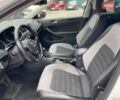 Фольксваген Джетта 2016 в Одессе на Automoto.ua Белый Фольксваген Джетта, объемом двигателя 1.6 л и пробегом 132 тыс. км за 13000 $, фото 9 на Automoto.ua