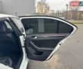 Білий Фольксваген Джетта, об'ємом двигуна 1.98 л та пробігом 173 тис. км за 14300 $, фото 13 на Automoto.ua