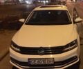 Белый Фольксваген Джетта, объемом двигателя 1.6 л и пробегом 87 тыс. км за 15500 $, фото 36 на Automoto.ua