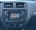 Белый Фольксваген Джетта, объемом двигателя 1.6 л и пробегом 125 тыс. км за 11900 $, фото 26 на Automoto.ua