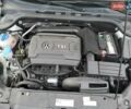 Фольксваген Джетта 2016 в Луцке на Automoto.ua Белый Фольксваген Джетта, объемом двигателя 1.8 л и пробегом 99 тыс. км за 2000 $, фото 10 на Automoto.ua