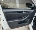 Фольксваген Джетта 2016 в Новомосковске на Automoto.ua Белый Фольксваген Джетта, объемом двигателя 1.6 л и пробегом 136 тыс. км за 11500 $, фото 13 на Automoto.ua