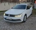 Білий Фольксваген Джетта, об'ємом двигуна 1.39 л та пробігом 197 тис. км за 9400 $, фото 7 на Automoto.ua
