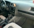 Белый Фольксваген Джетта, объемом двигателя 1.6 л и пробегом 150 тыс. км за 12999 $, фото 21 на Automoto.ua