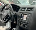 Белый Фольксваген Джетта, объемом двигателя 1.6 л и пробегом 143 тыс. км за 10890 $, фото 14 на Automoto.ua