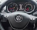 Фольксваген Джетта 2016 в Сваляве на Automoto.ua Белый Фольксваген Джетта, объемом двигателя 1.6 л и пробегом 219 тыс. км за 11300 $, фото 57 на Automoto.ua