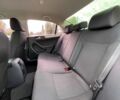 Білий Фольксваген Джетта, об'ємом двигуна 1.4 л та пробігом 216 тис. км за 8418 $, фото 21 на Automoto.ua