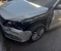 Білий Фольксваген Джетта, об'ємом двигуна 1.8 л та пробігом 175 тис. км за 7500 $, фото 6 на Automoto.ua