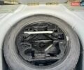 Белый Фольксваген Джетта, объемом двигателя 1.6 л и пробегом 133 тыс. км за 13000 $, фото 11 на Automoto.ua