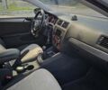 Белый Фольксваген Джетта, объемом двигателя 1.6 л и пробегом 155 тыс. км за 10999 $, фото 21 на Automoto.ua