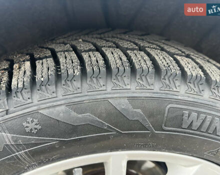 Белый Фольксваген Джетта, объемом двигателя 1.6 л и пробегом 175 тыс. км за 11500 $, фото 12 на Automoto.ua