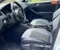 Білий Фольксваген Джетта, об'ємом двигуна 1.6 л та пробігом 157 тис. км за 9999 $, фото 33 на Automoto.ua