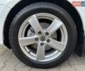 Белый Фольксваген Джетта, объемом двигателя 1.6 л и пробегом 52 тыс. км за 15300 $, фото 86 на Automoto.ua