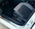 Белый Фольксваген Джетта, объемом двигателя 1.6 л и пробегом 150 тыс. км за 12500 $, фото 7 на Automoto.ua