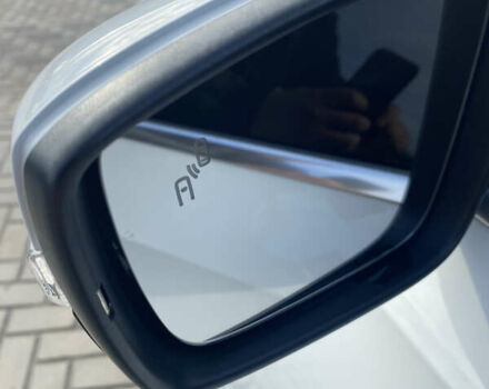 Фольксваген Джетта 2016 в Полтаве на Automoto.ua Белый Фольксваген Джетта, объемом двигателя 1.8 л и пробегом 280 тыс. км за 12000 $, фото 13 на Automoto.ua