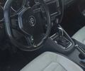 Білий Фольксваген Джетта, об'ємом двигуна 1.8 л та пробігом 99 тис. км за 8950 $, фото 11 на Automoto.ua