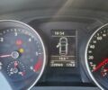 Белый Фольксваген Джетта, объемом двигателя 1.6 л и пробегом 230 тыс. км за 11200 $, фото 8 на Automoto.ua