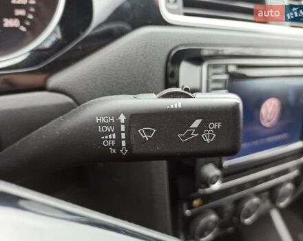 Белый Фольксваген Джетта, объемом двигателя 1.6 л и пробегом 226 тыс. км за 12500 $, фото 34 на Automoto.ua